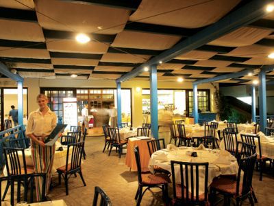 Porto Carras Grand Resort เนโอสมาร์มาราส ภายนอก รูปภาพ